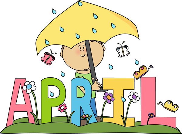 Principal's Message